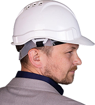 INMELAB - Ingeniería & metrología